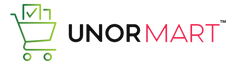 UNORMART