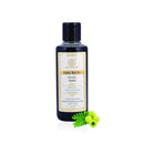 Khadi Ayurvedic Pure Amla Hair Oil Paraben Mineral Oil Free 210ml - UNORMART
