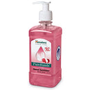 Himalaya Purehands 500Ml (Litchi) - UNORMART
