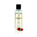 Khadi Ayurvedic Pure Rose Water Skin Toner 210ml - UNORMART