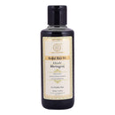 Khadi Ayurvedic Bhringraj Hair Oil 210ml - UNORMART
