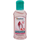 Himalaya Pure Hands 50ML (Litchi) - UNORMART