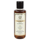 Khadi Ayurvedic Henna Rosemarry Paraben Mineral Oil Free 210ml - UNORMART