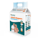 Himalaya Adult Diapers - UNORMART
