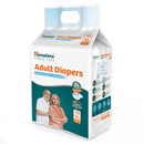 Himalaya Adult Diapers - UNORMART