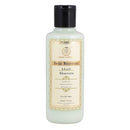 Khadi Ayurvedic Aloevera Moisturiser 210ml - UNORMART