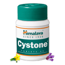 Himalaya Cystone Tabs 60'S - UNORMART