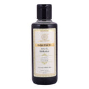 Khadi Ayurvedic Shikakai Hair Oil 210ml - UNORMART