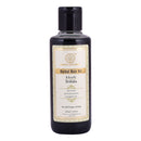 Khadi Ayurvedic Trifala Hair Oil 210ml - UNORMART