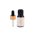 Khadi Ayurvedic Teatree Essential Oil 15ml - UNORMART