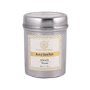 Khadi Ayurvedic Neem Face Pack 50gm - UNORMART
