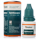 Himalaya Ophthacare Eye Drops 10ML - UNORMART