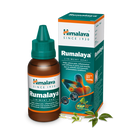 Himalaya Rumalaya Liniment 60Ml - UNORMART