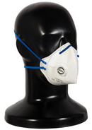 Leslico JL-240V N95 Mask - UNORMART