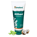 Himalaya Althea Cream 60g - UNORMART