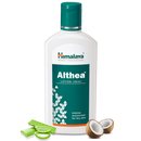 Himalaya Althea Lotion 100ml - UNORMART