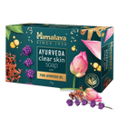 Himalaya Ayurveda Clear Skin Soap 75g - UNORMART