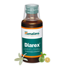 Himalaya Diarex Syrup 100ml - UNORMART