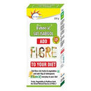 Dr. Morepen Fibre-X Sat-Isabgol - UNORMART