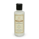 Khadi Ayurvedic Cucumber & Aloevera Cleansing Milk 210ml - UNORMART