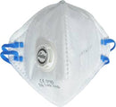 Leslico JL-240V N95 Mask - UNORMART