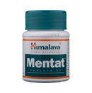 Himalaya Mentat Tabs 60'S - UNORMART