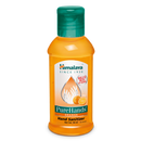 Himalaya Pure Hands 50ML (Orange) - UNORMART