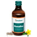 Himalaya Renalka Syrup 200Ml - UNORMART