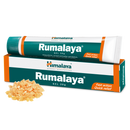 Himalaya Rumalaya Gel 30G - UNORMART