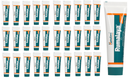 Himalaya Rumalaya Gel 10G Jar Pack(30+6 Free) - UNORMART
