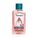 Himalaya Pure Hands 50ML (Strawberry) - UNORMART