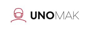 UNOMAK