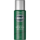 Brut Original Deodorant Spray (200ml)