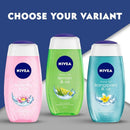 Nivea Shower Gel Buy 2 Get 1 PROMO PACK - UNORMART