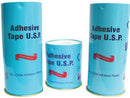 Adhesive Tape U.S.P. (Hospital Pack) - UNORMART