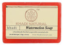 Khadi Ayurvedic Watermelon 125gm - UNORMART