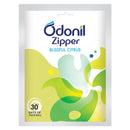 Dabur Odonil Zipper Citrus Fresh 10gm - UNORMART