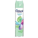 Dabur Odonil Room Spray Jasmine Fresh 153g - UNORMART