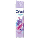 Dabur Odonil Room Spray Lavender Mist 153g - UNORMART