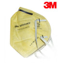 3M 9000INY (Yellow) - UNORMART
