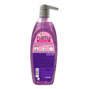 Fiama Di Wills Blackcurrant & Bearberry Radiant Glow Shower Gel 500ml - UNORMART