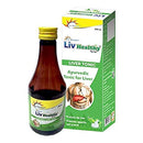 Dr. Morepen LIVE HEALTHY (200 ML) - UNORMART