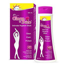 Dr. Morepen CLEAN & PURE(100 ML) - UNORMART