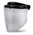 Vega Face Protective Shield KAWACH 1 - UNORMART