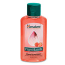 Himalaya Pure Hands 100Ml (Strawberry) - UNORMART