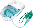 Dr. Morepen JB-CN06 Compressor Nebulizer - UNORMART