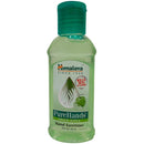 Himalaya Pure Hands 50ML (Green Apple) - UNORMART