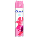 Dabur Odonil Room Freshening Spray Floral Bliss 153g - UNORMART