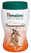Himalaya Chyavanaprasha 1kg - UNORMART