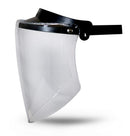 Vega Face Protective Shield KAWACH 1 - UNORMART